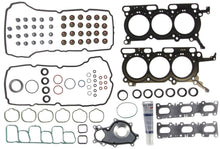 Cargar imagen en el visor de la galería, Empaque Completo Mahle Hs54990