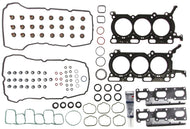 Empaque Completo Mahle Hs54990A - Mi Refacción