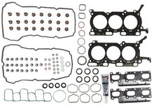 Cargar imagen en el visor de la galería, Empaque Completo Mahle Hs54990A
