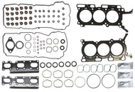 Empaque Completo Mahle Hs54991A - Mi Refacción