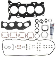 Empaque Completo Mahle Hs54994 - Mi Refacción
