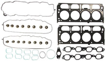 Cargar imagen en el visor de la galería, Empaque Completo Mahle Hs54996