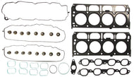 Empaque Completo Mahle Hs54996