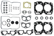 Empaque Completo Mahle Hs55016