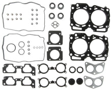 Cargar imagen en el visor de la galería, Empaque Completo Mahle Hs55016B - Mi Refacción