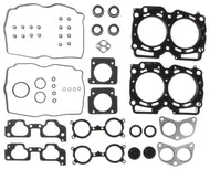 Empaque Completo Mahle Hs55016B - Mi Refacción