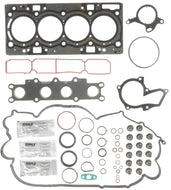 Empaque Completo Mahle Hs55062 - Mi Refacción