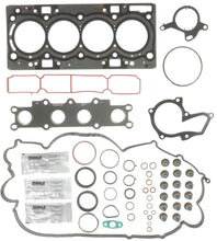 Cargar imagen en el visor de la galería, Empaque Completo Mahle Hs55062 - Mi Refacción