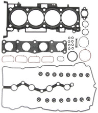 Cargar imagen en el visor de la galería, Empaque Completo Mahle Hs55254 - Mi Refacción