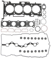 Empaque Completo Mahle Hs55254 - Mi Refacción