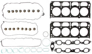 Empaque Completo Mahle Hs55332 - Mi Refacción