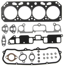 Cargar imagen en el visor de la galería, Empaque Completo Mahle Hs5701X - Mi Refacción