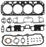 Empaque Completo Mahle Hs5701X - Mi Refacción