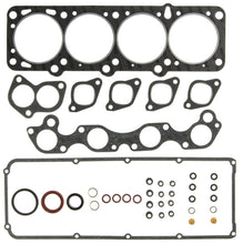 Cargar imagen en el visor de la galería, Empaque Completo Mahle Hs5727W
