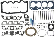 Cargar imagen en el visor de la galería, Empaque Completo Mahle Hs5739 - Mi Refacción