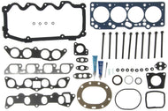 Empaque Completo Mahle Hs5739 - Mi Refacción