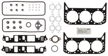 Cargar imagen en el visor de la galería, Empaque Completo Mahle Hs5744D