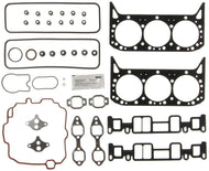 Empaque Completo Mahle Hs5744F - Mi Refacción