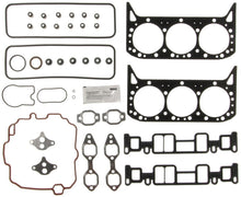 Cargar imagen en el visor de la galería, Empaque Completo Mahle Hs5744F