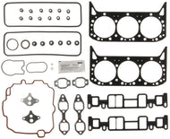 Empaque Completo Mahle Hs5744F