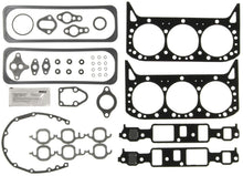 Cargar imagen en el visor de la galería, Empaque Completo Mahle Hs5744W