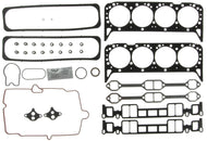 Empaque Completo Mahle Hs5746C - Mi Refacción