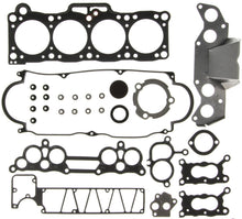 Cargar imagen en el visor de la galería, Empaque Completo Mahle Hs5770 - Mi Refacción