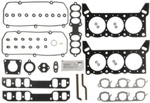 Cargar imagen en el visor de la galería, Empaque Completo Mahle Hs5786A - Mi Refacción