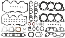 Cargar imagen en el visor de la galería, Empaque Completo Mahle Hs5826A - Mi Refacción