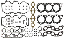 Cargar imagen en el visor de la galería, Empaque Completo Mahle Hs5826Y - Mi Refacción