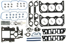 Cargar imagen en el visor de la galería, Empaque Completo Mahle Hs5853 - Mi Refacción