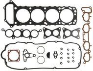 Empaque Completo Mahle Hs5863