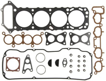 Cargar imagen en el visor de la galería, Empaque Completo Mahle Hs5863W - Mi Refacción