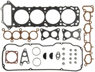 Empaque Completo Mahle Hs5863W - Mi Refacción