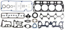 Cargar imagen en el visor de la galería, Empaque Completo Mahle Hs5871B - Mi Refacción