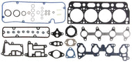 Empaque Completo Mahle Hs5871B - Mi Refacción