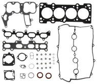 Empaque Completo Mahle Hs5878 - Mi Refacción