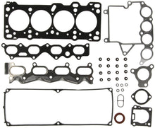 Cargar imagen en el visor de la galería, Empaque Completo Mahle Hs5879 - Mi Refacción