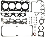 Empaque Completo Mahle Hs5879 - Mi Refacción
