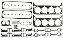 Cargar imagen en el visor de la galería, Empaque Completo Mahle Hs5898