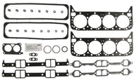 Empaque Completo Mahle Hs5898