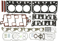 Empaque Completo Mahle Hs5912C