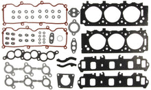 Cargar imagen en el visor de la galería, Empaque Completo Mahle Hs5926 - Mi Refacción