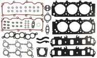 Empaque Completo Mahle Hs5926 - Mi Refacción