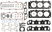 Cargar imagen en el visor de la galería, Empaque Completo Mahle Hs5926A - Mi Refacción