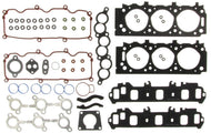 Empaque Completo Mahle Hs5926A - Mi Refacción