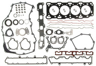 Empaque Completo Mahle Hs5929 - Mi Refacción