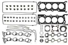Cargar imagen en el visor de la galería, Empaque Completo Mahle Hs5931A