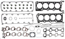 Cargar imagen en el visor de la galería, Empaque Completo Mahle Hs5931F