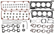 Empaque Completo Mahle Hs5931M